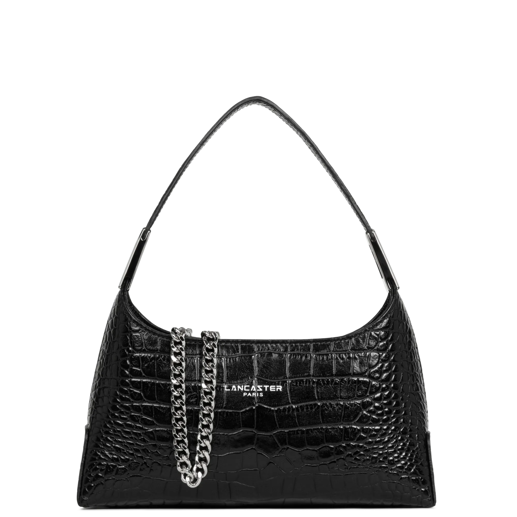 New Petit sac à main Femme Exo|Sacs Porté Épaule