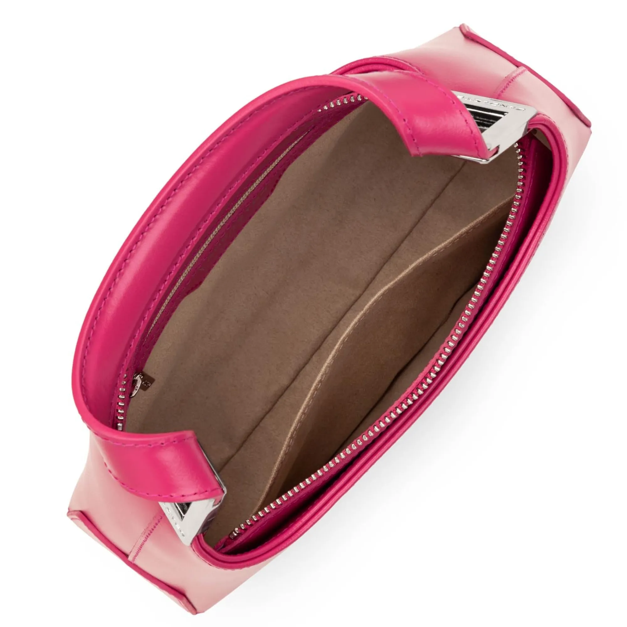 Discount Petit sac à main Femme Sacs Porté Épaule|Sacs Bandoulière