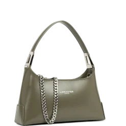 Discount Petit sac à main Femme Sacs Porté Épaule|Sacs Bandoulière