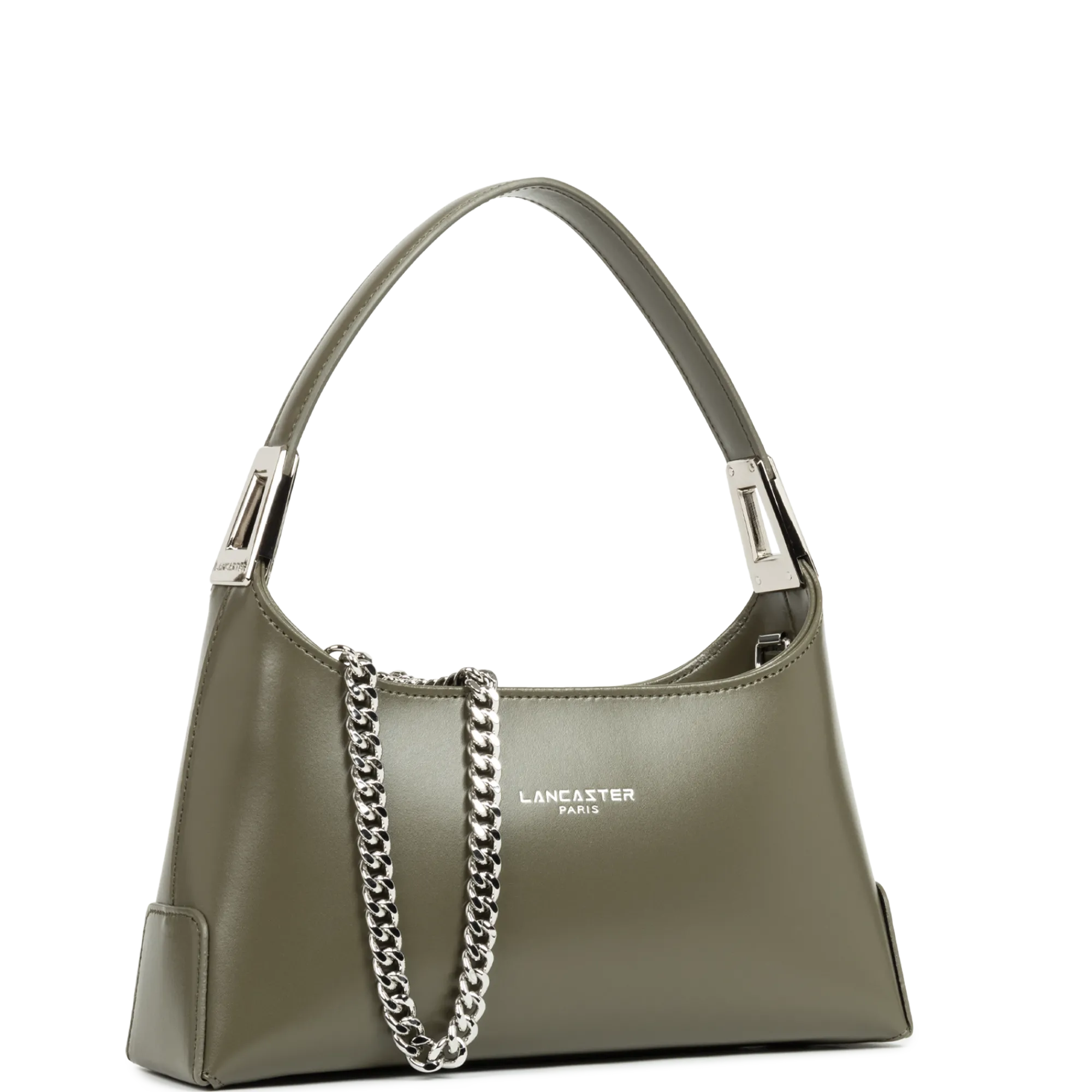 Discount Petit sac à main Femme Sacs Porté Épaule|Sacs Bandoulière