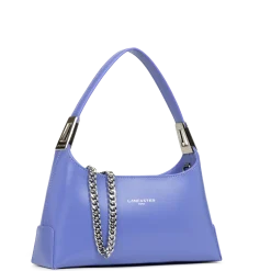 Discount Petit sac à main Femme Sacs Porté Épaule|Sacs Bandoulière