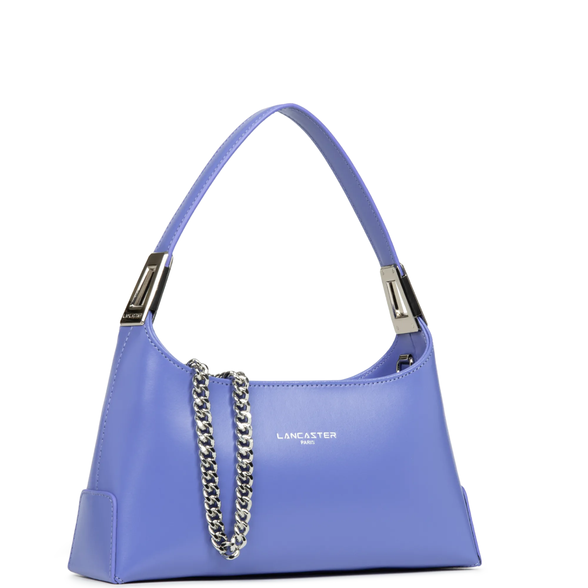 Discount Petit sac à main Femme Sacs Porté Épaule|Sacs Bandoulière