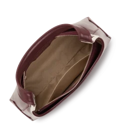 Discount Petit sac à main Femme Sacs Porté Épaule|Sacs Bandoulière