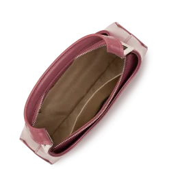 Discount Petit sac à main Femme Sacs Porté Épaule|Sacs Bandoulière