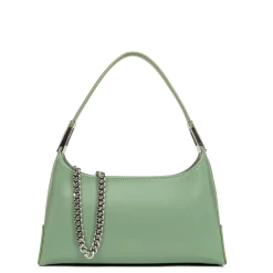 Discount Petit sac à main Femme Sacs Porté Épaule|Sacs Bandoulière