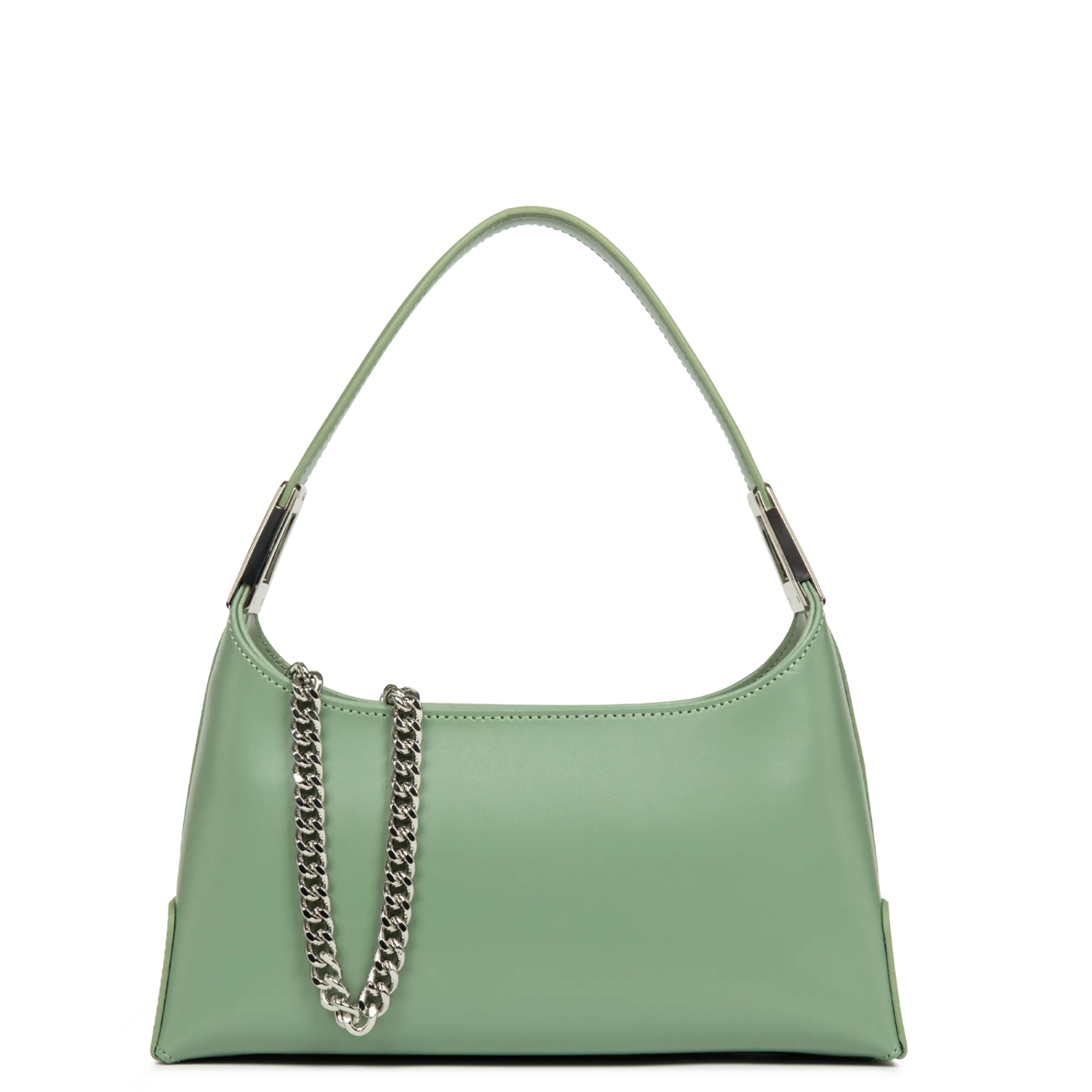 Discount Petit sac à main Femme Sacs Porté Épaule|Sacs Bandoulière