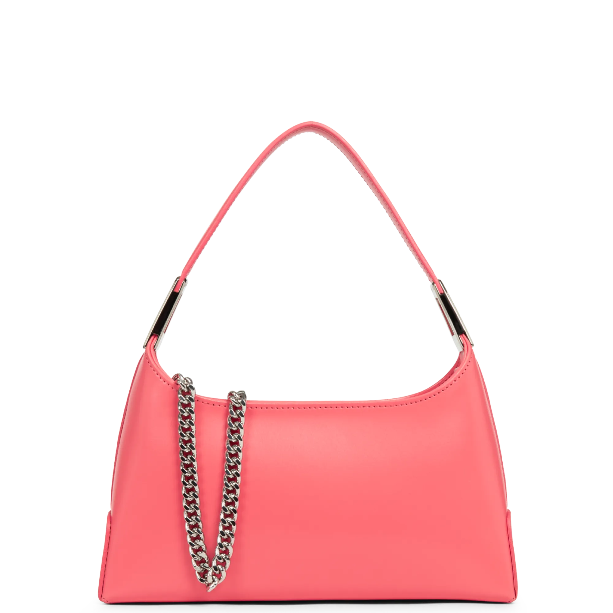 Discount Petit sac à main Femme Sacs Porté Épaule|Sacs Bandoulière