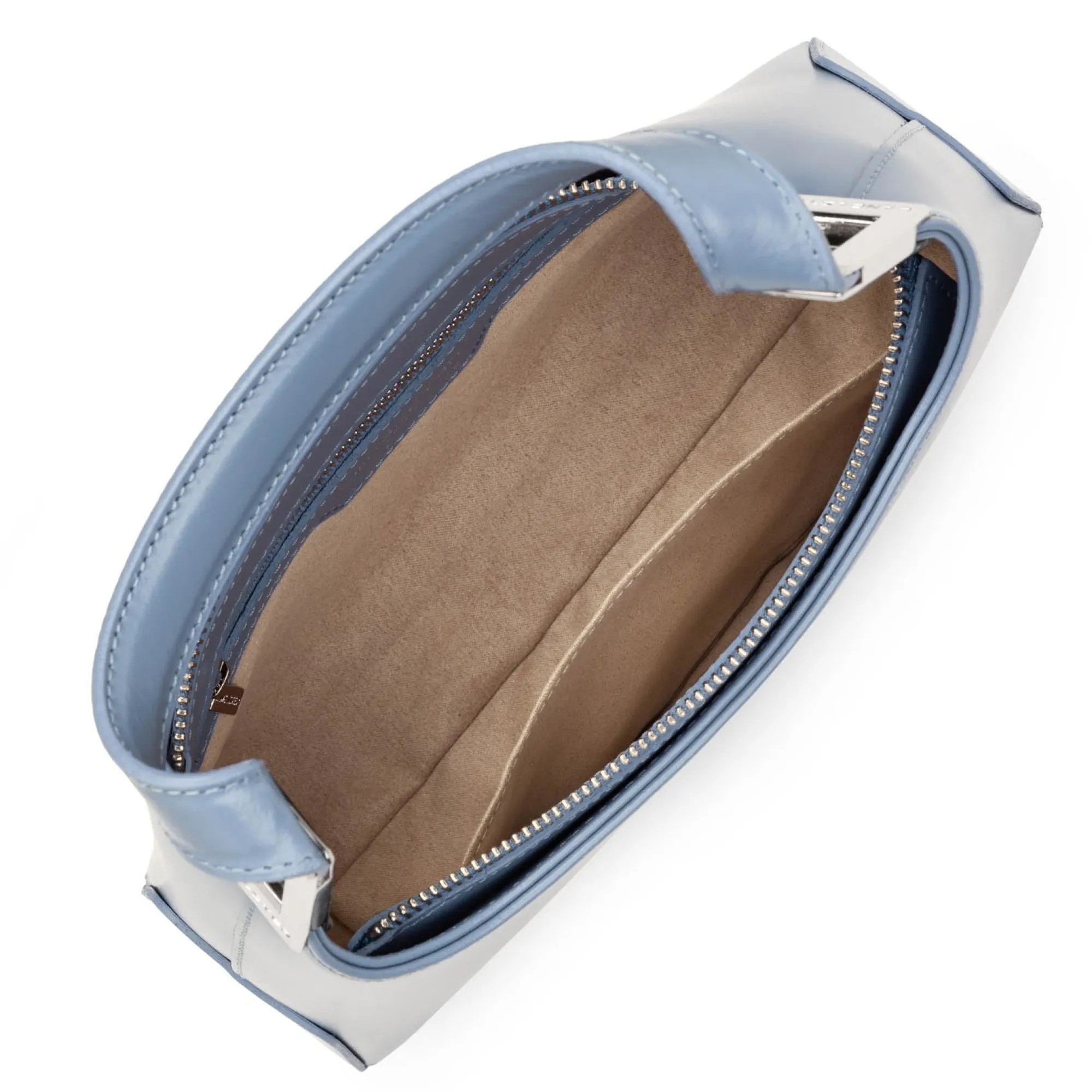 Discount Petit sac à main Femme Sacs Porté Épaule|Sacs Bandoulière