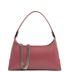 Discount Petit sac à main Femme Sacs Porté Épaule|Sacs Bandoulière