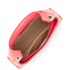Discount Petit sac à main Femme Sacs Porté Épaule|Sacs Bandoulière
