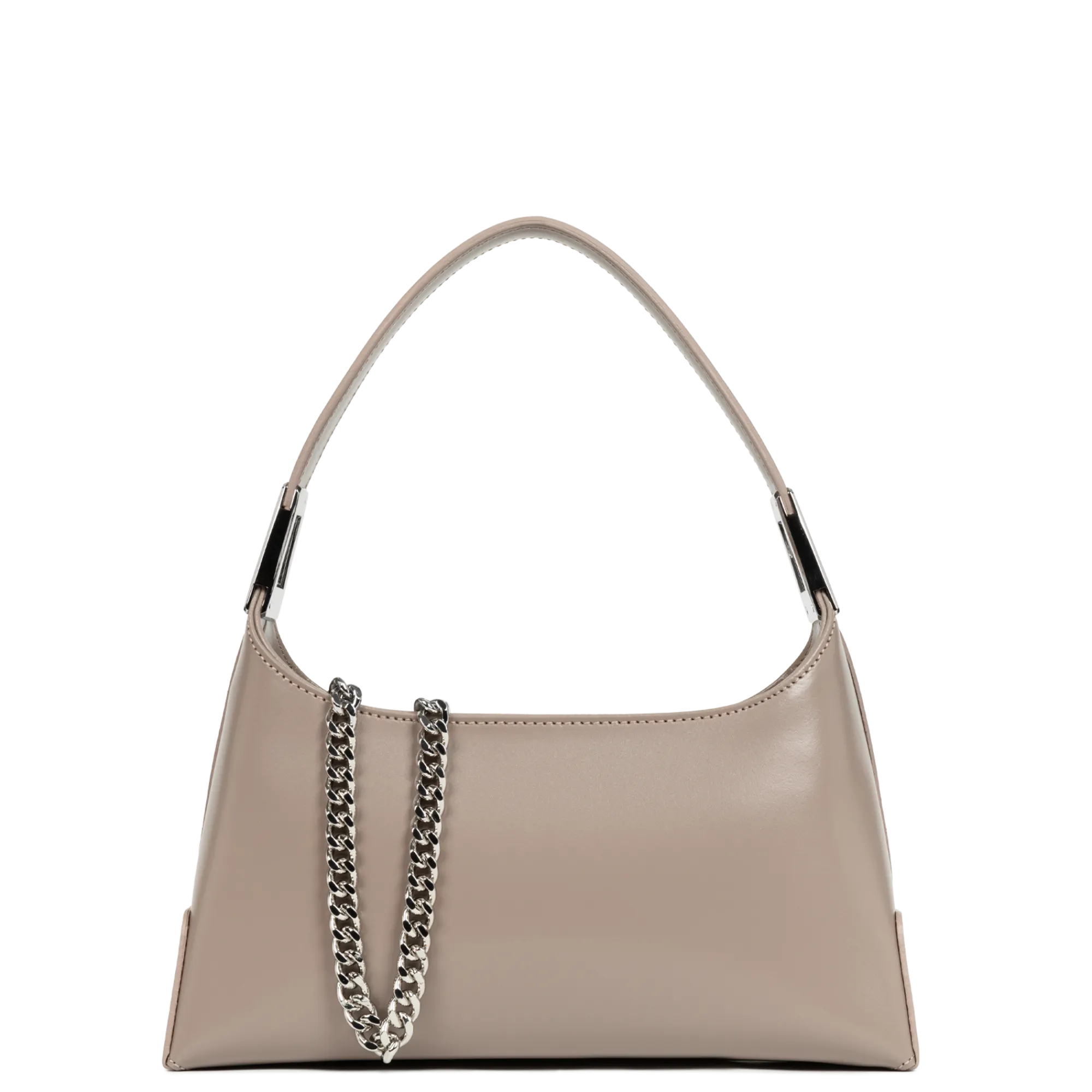 Discount Petit sac à main Femme Sacs Porté Épaule|Sacs Bandoulière