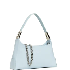 Discount Petit sac à main Femme Sacs Porté Épaule|Sacs Bandoulière