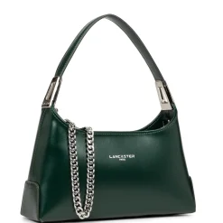 Discount Petit sac à main Femme Sacs Porté Épaule|Sacs Bandoulière