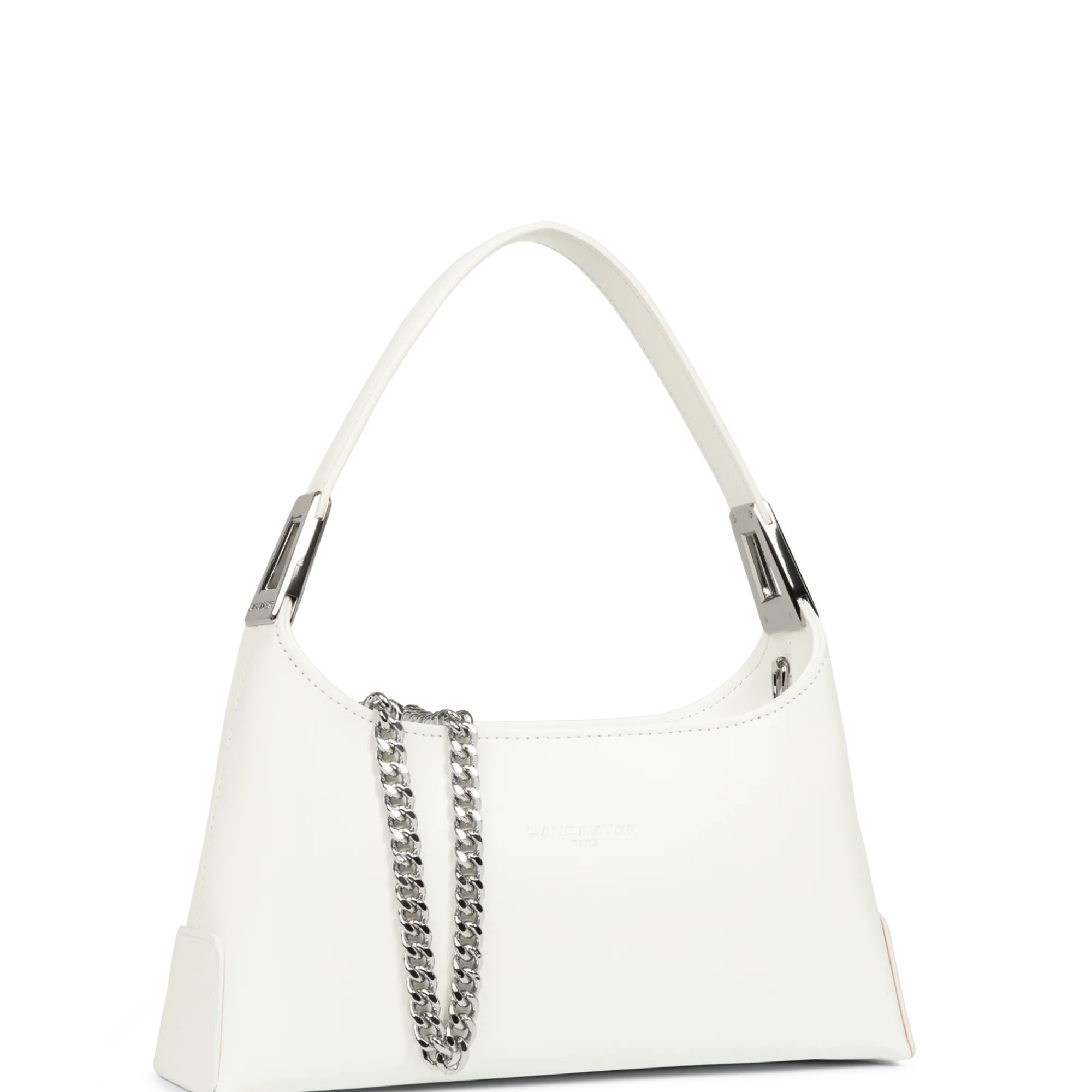Discount Petit sac à main Femme Sacs Porté Épaule|Sacs Bandoulière