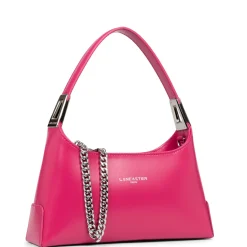 Discount Petit sac à main Femme Sacs Porté Épaule|Sacs Bandoulière