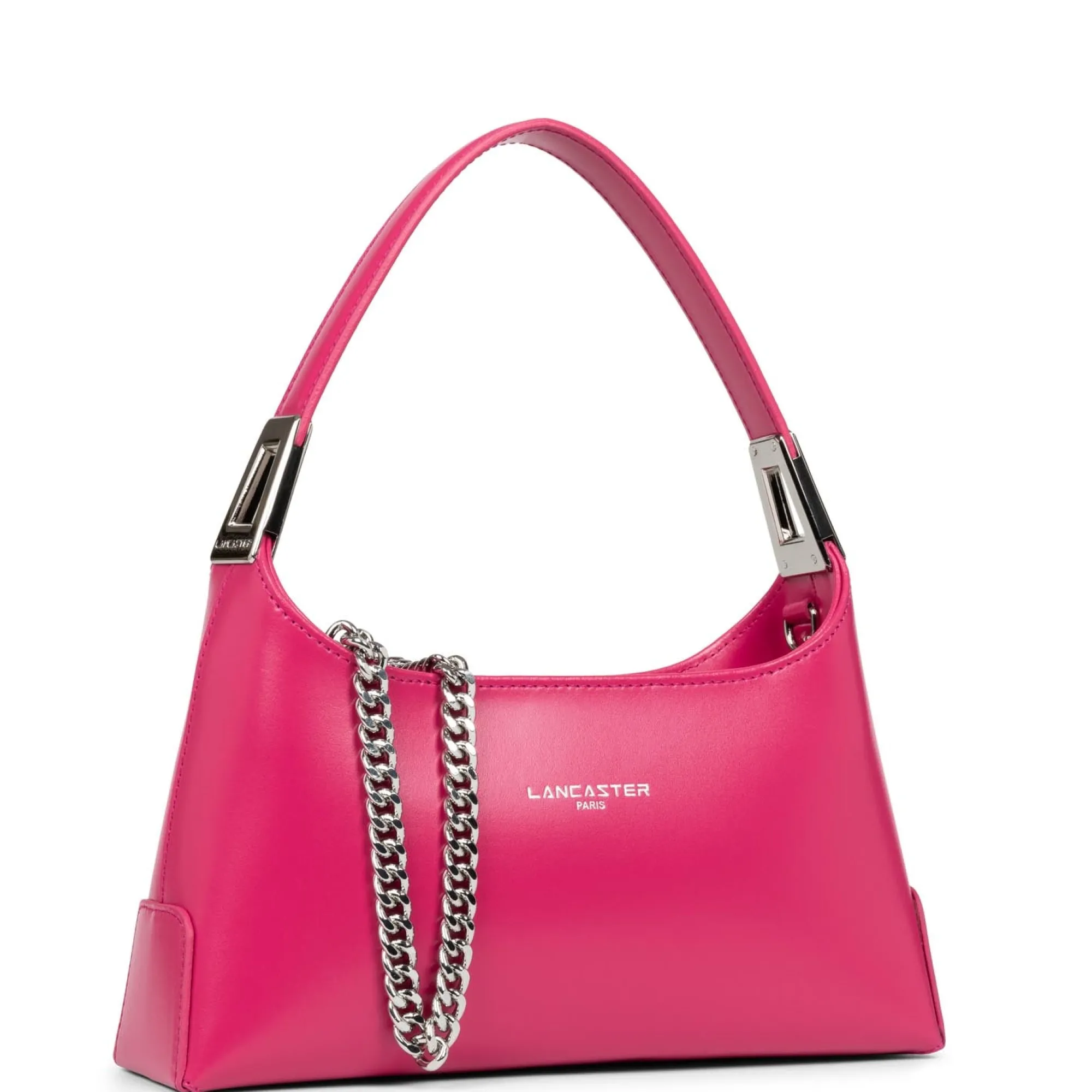 Discount Petit sac à main Femme Sacs Porté Épaule|Sacs Bandoulière