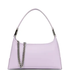 Discount Petit sac à main Femme Sacs Porté Épaule|Sacs Bandoulière