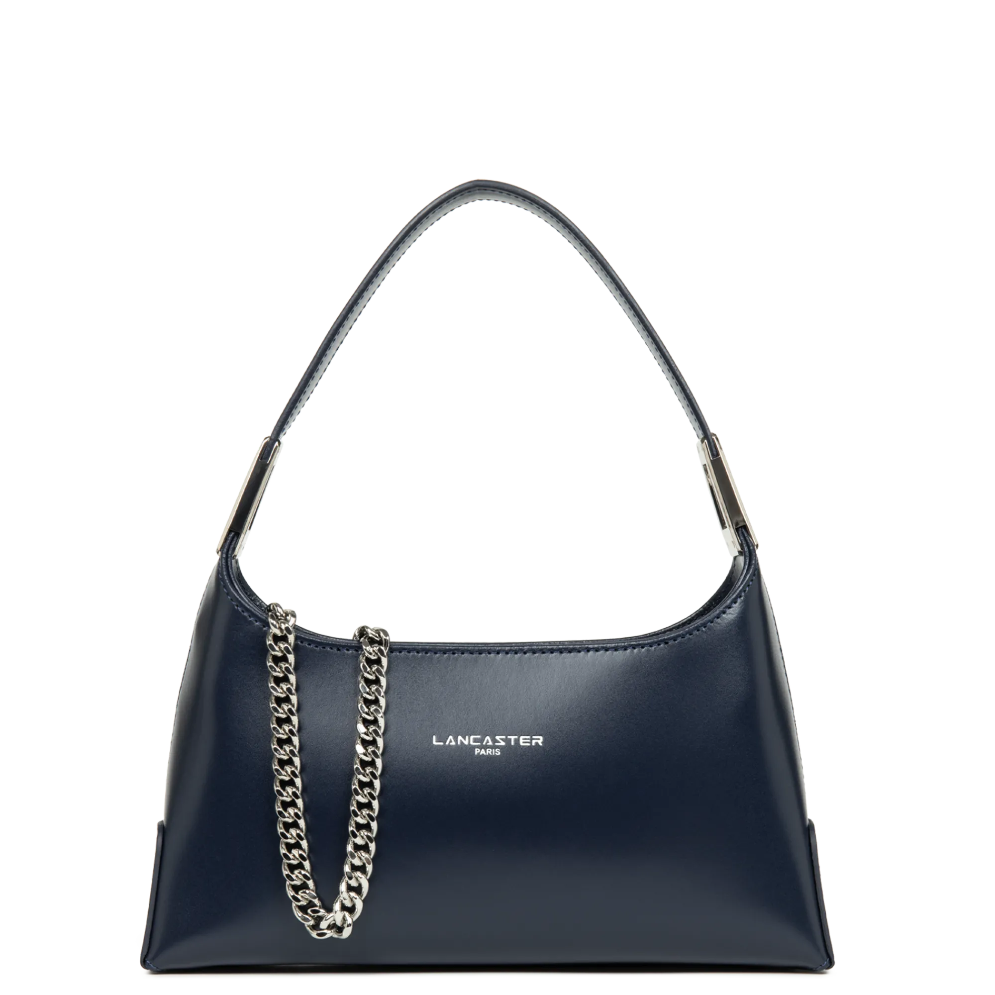 Discount Petit sac à main Femme Sacs Porté Épaule|Sacs Bandoulière