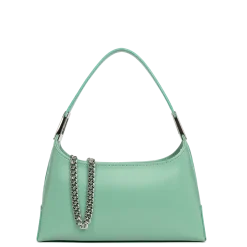 Discount Petit sac à main Femme Sacs Porté Épaule|Sacs Bandoulière