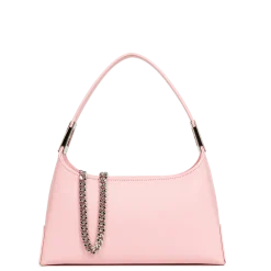 Discount Petit sac à main Femme Sacs Porté Épaule|Sacs Bandoulière