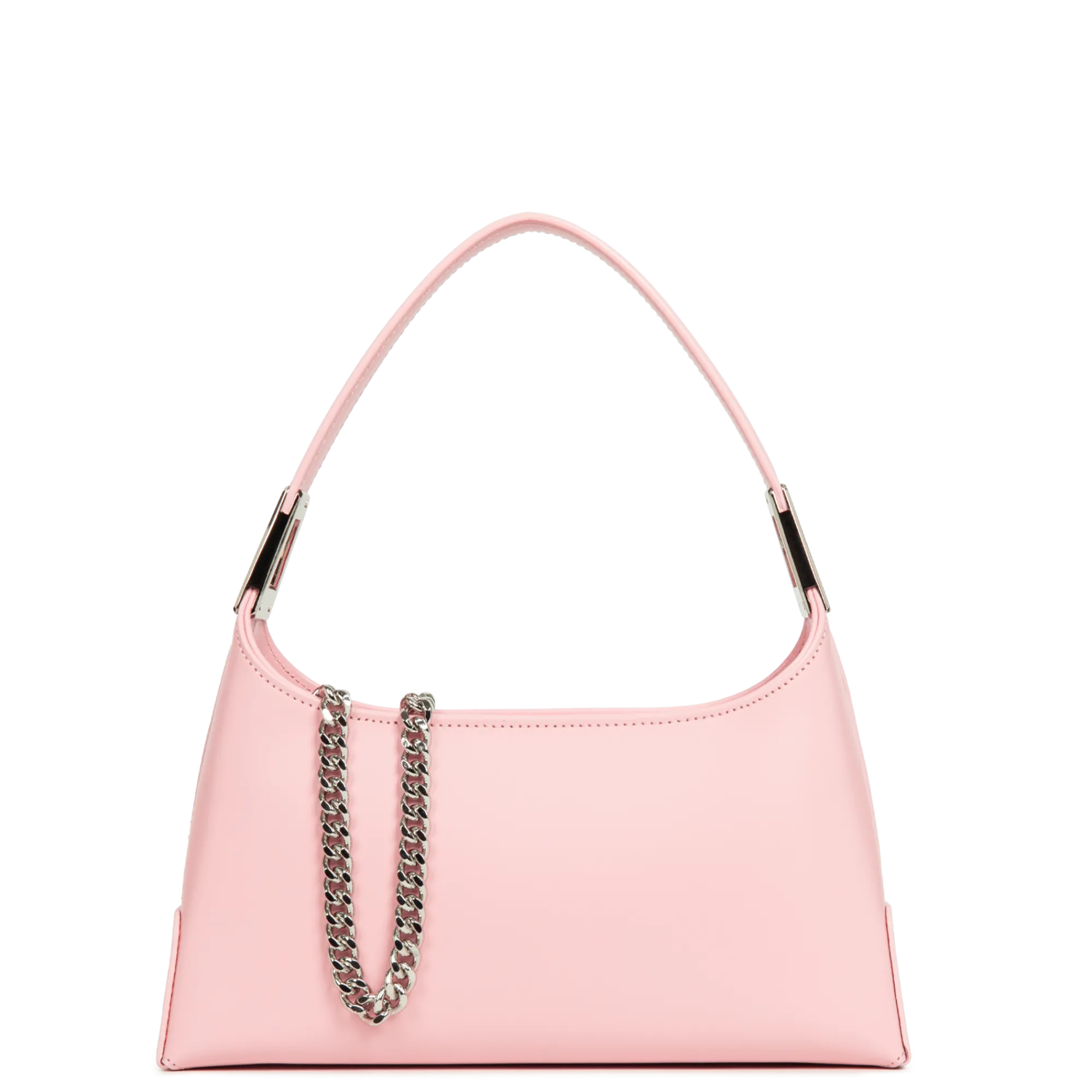 Discount Petit sac à main Femme Sacs Porté Épaule|Sacs Bandoulière