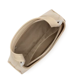 Discount Petit sac à main Femme Sacs Porté Épaule|Sacs Bandoulière