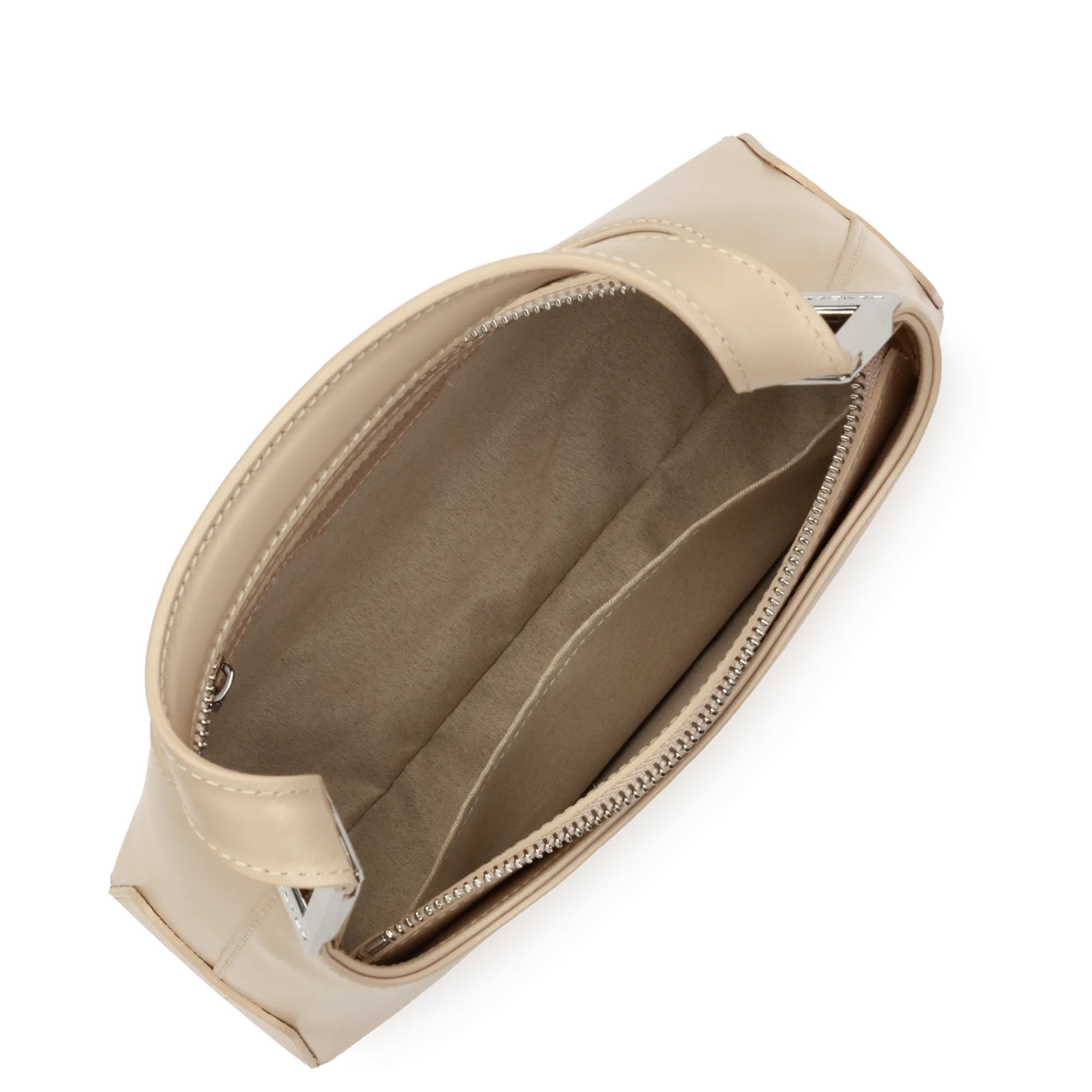 Discount Petit sac à main Femme Sacs Porté Épaule|Sacs Bandoulière