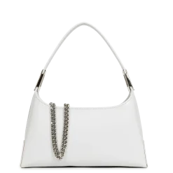 Discount Petit sac à main Femme Sacs Porté Épaule|Sacs Bandoulière