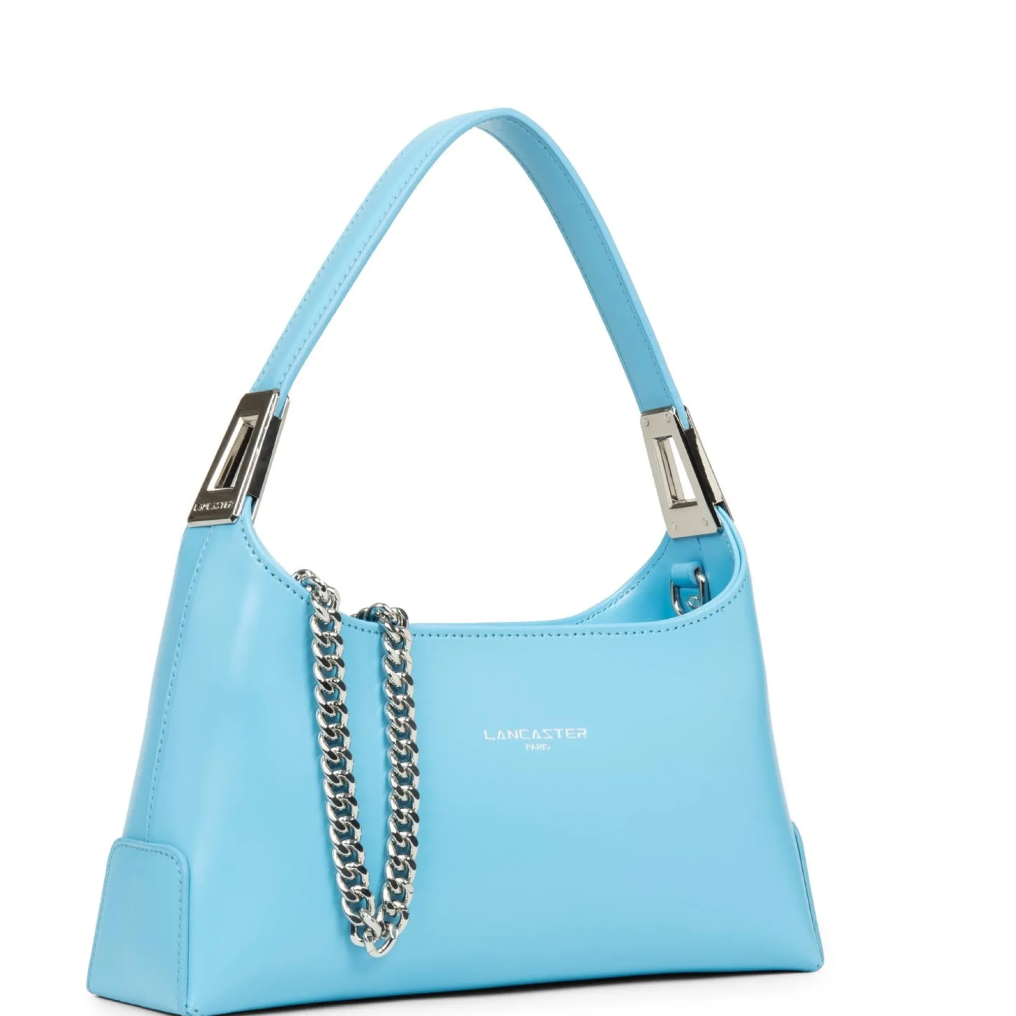 Discount Petit sac à main Femme Sacs Porté Épaule|Sacs Bandoulière