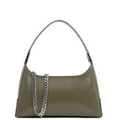 Discount Petit sac à main Femme Sacs Porté Épaule|Sacs Bandoulière