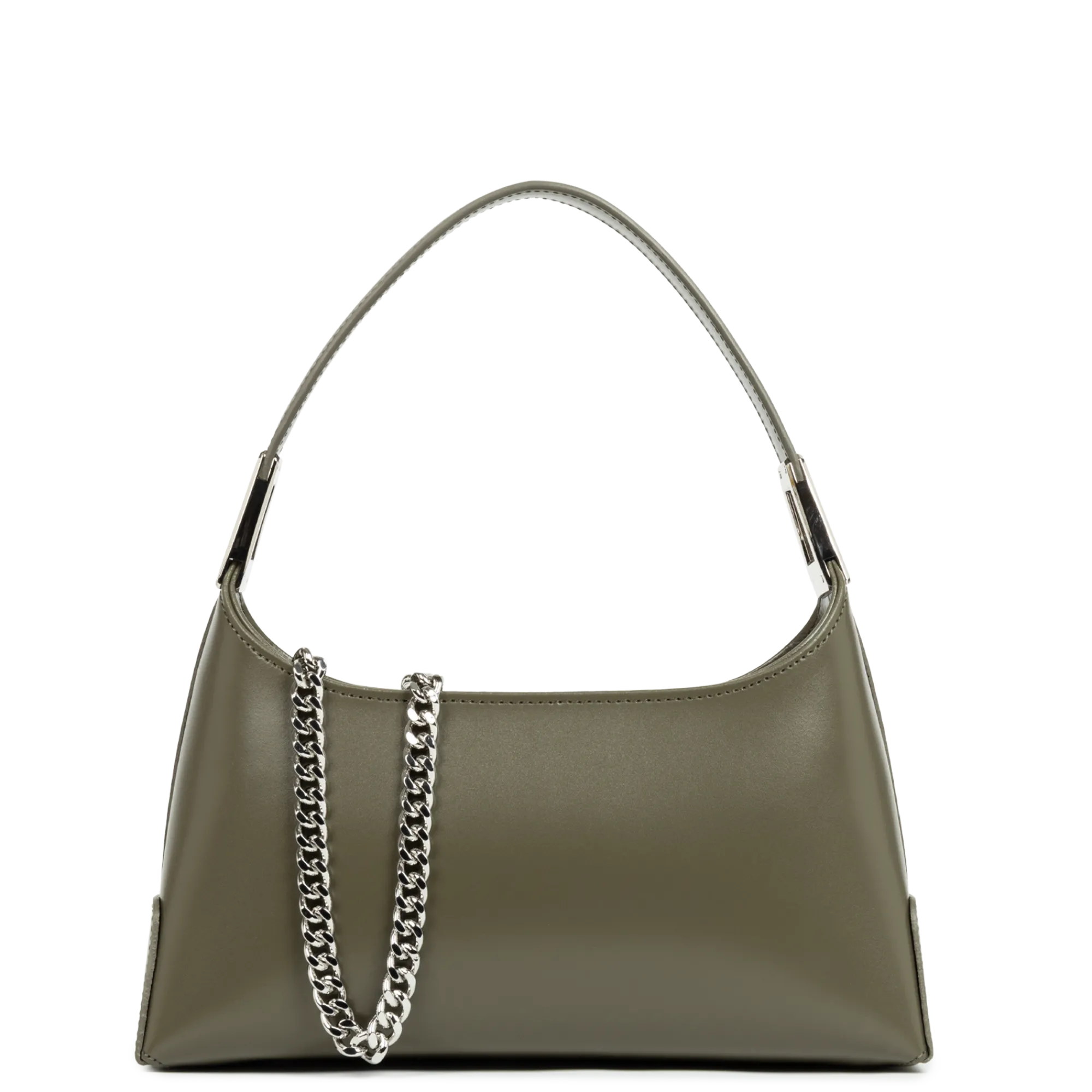 Discount Petit sac à main Femme Sacs Porté Épaule|Sacs Bandoulière