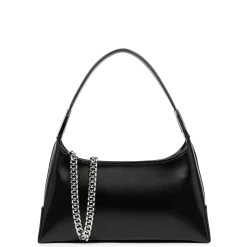 Discount Petit sac à main Femme Sacs Porté Épaule|Sacs Bandoulière