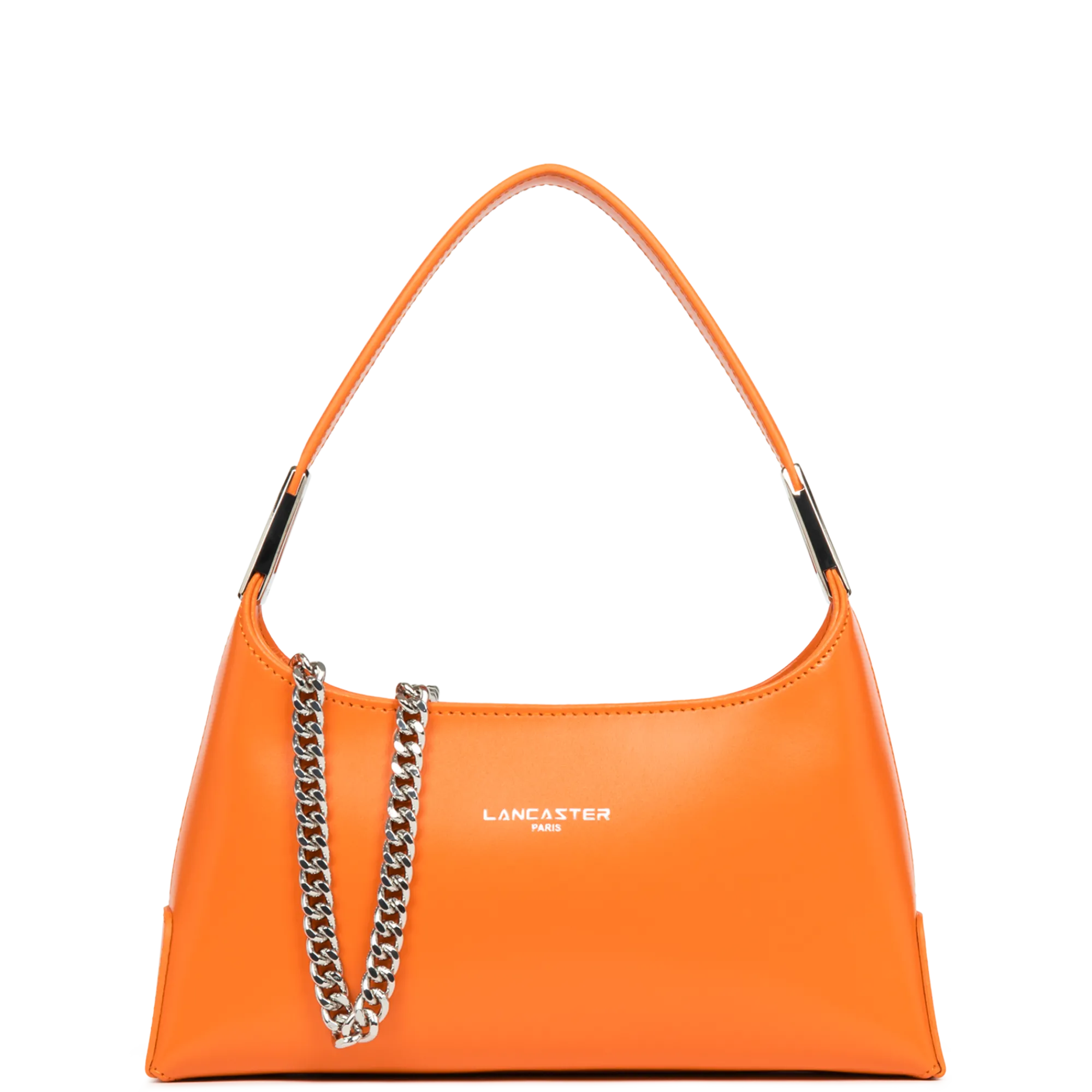 Discount Petit sac à main Femme Sacs Porté Épaule|Sacs Bandoulière