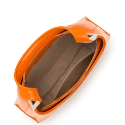 Discount Petit sac à main Femme Sacs Porté Épaule|Sacs Bandoulière