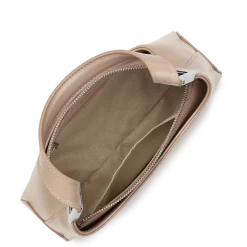 Discount Petit sac à main Femme Sacs Porté Épaule|Sacs Bandoulière