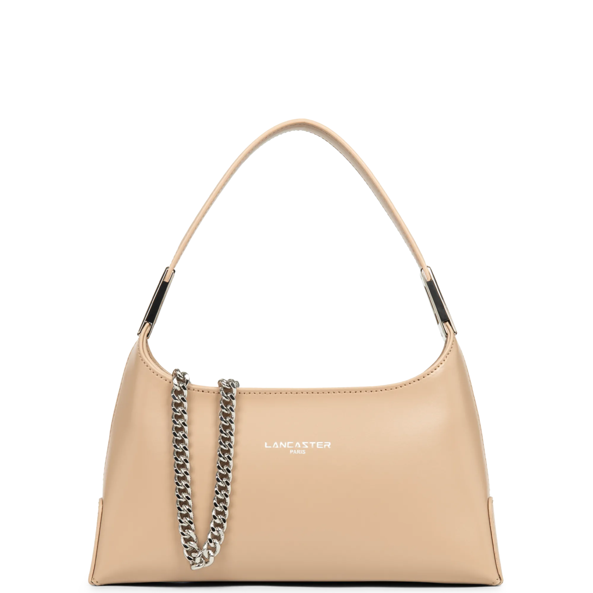 Discount Petit sac à main Femme Sacs Porté Épaule|Sacs Bandoulière