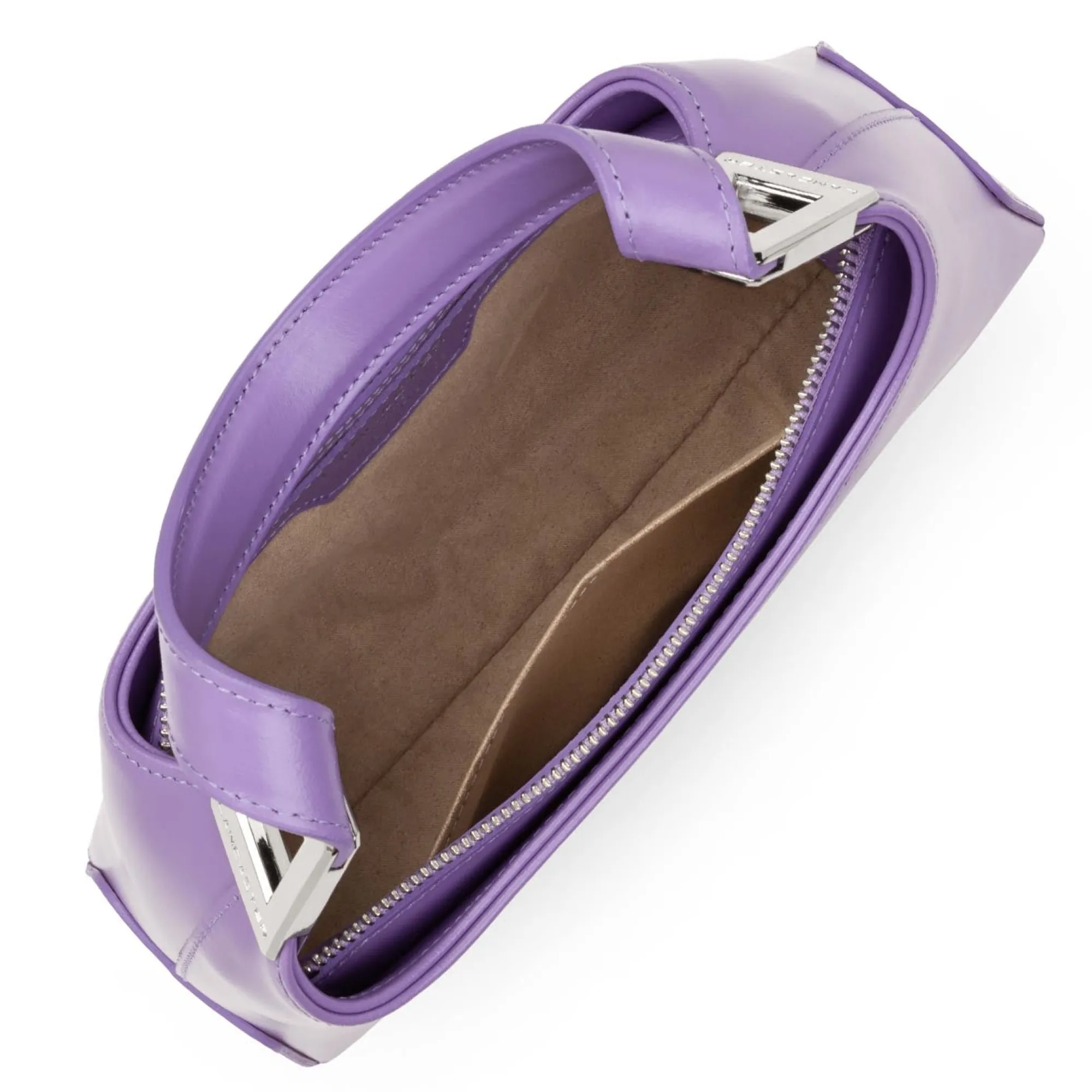 Discount Petit sac à main Femme Sacs Porté Épaule|Sacs Bandoulière