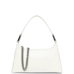 Discount Petit sac à main Femme Sacs Porté Épaule|Sacs Bandoulière