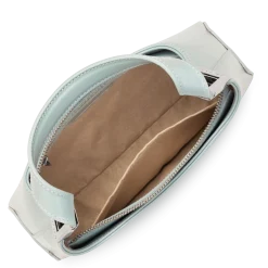 Discount Petit sac à main Femme Sacs Porté Épaule|Sacs Bandoulière