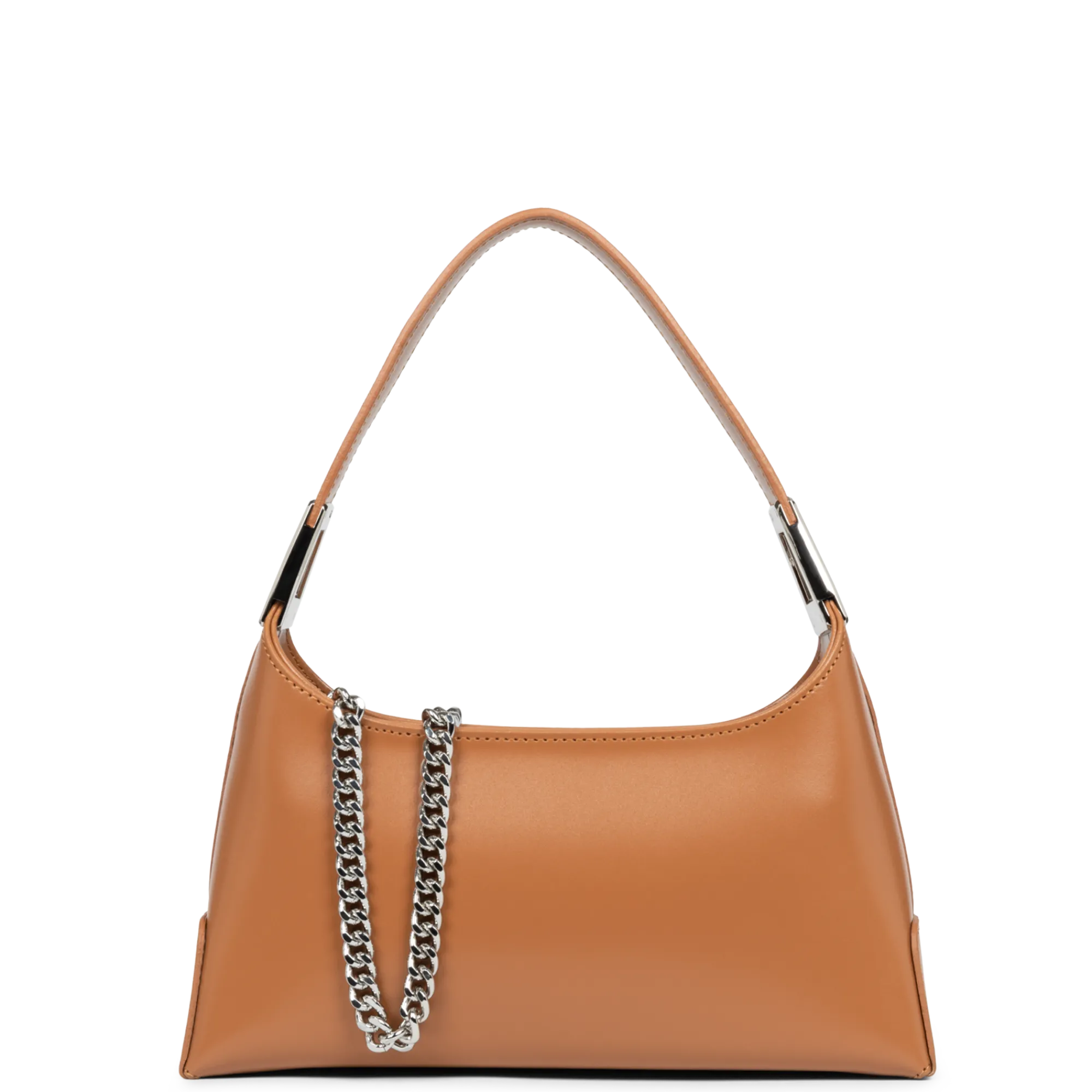 Discount Petit sac à main Femme Sacs Porté Épaule|Sacs Bandoulière