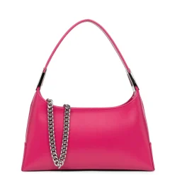 Discount Petit sac à main Femme Sacs Porté Épaule|Sacs Bandoulière