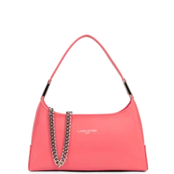 Discount Petit sac à main Femme Sacs Porté Épaule|Sacs Bandoulière