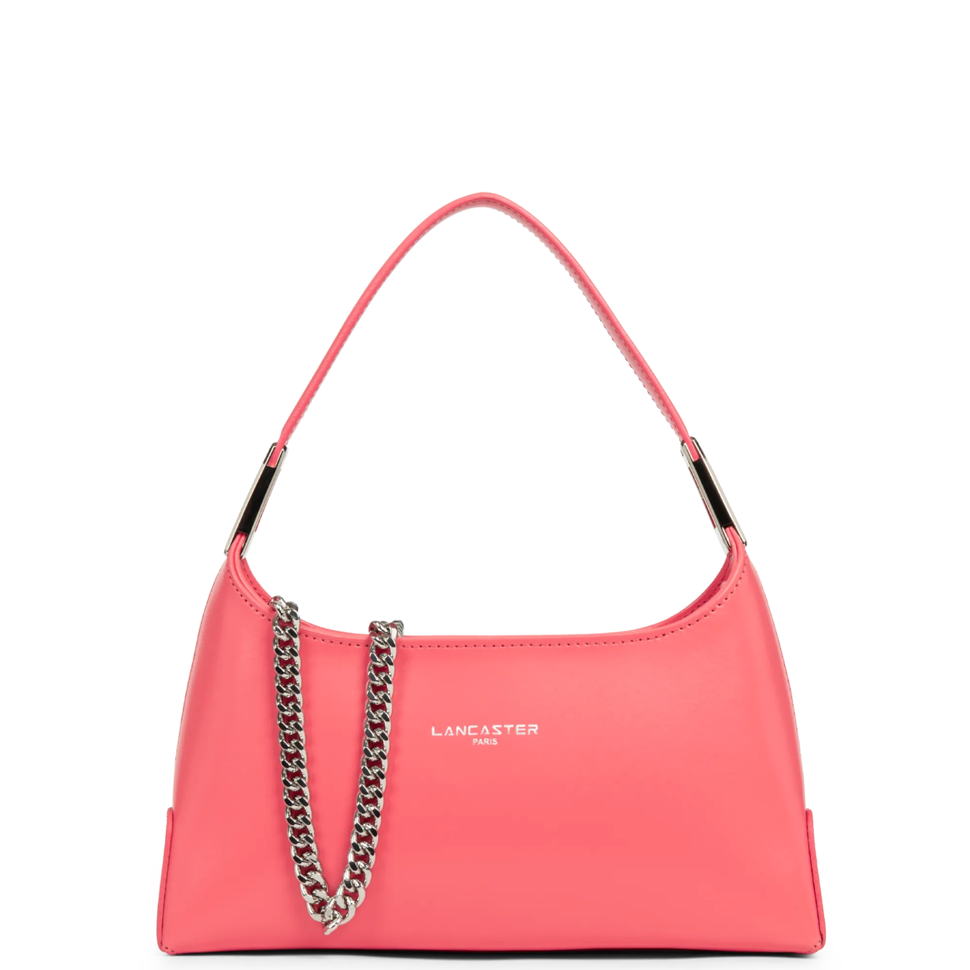 Discount Petit sac à main Femme Sacs Porté Épaule|Sacs Bandoulière