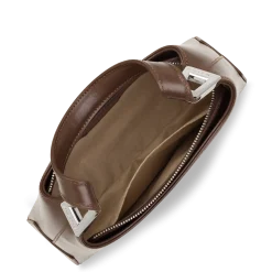 Discount Petit sac à main Femme Sacs Porté Épaule|Sacs Bandoulière