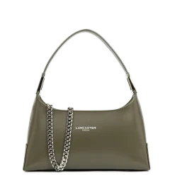 Discount Petit sac à main Femme Sacs Porté Épaule|Sacs Bandoulière