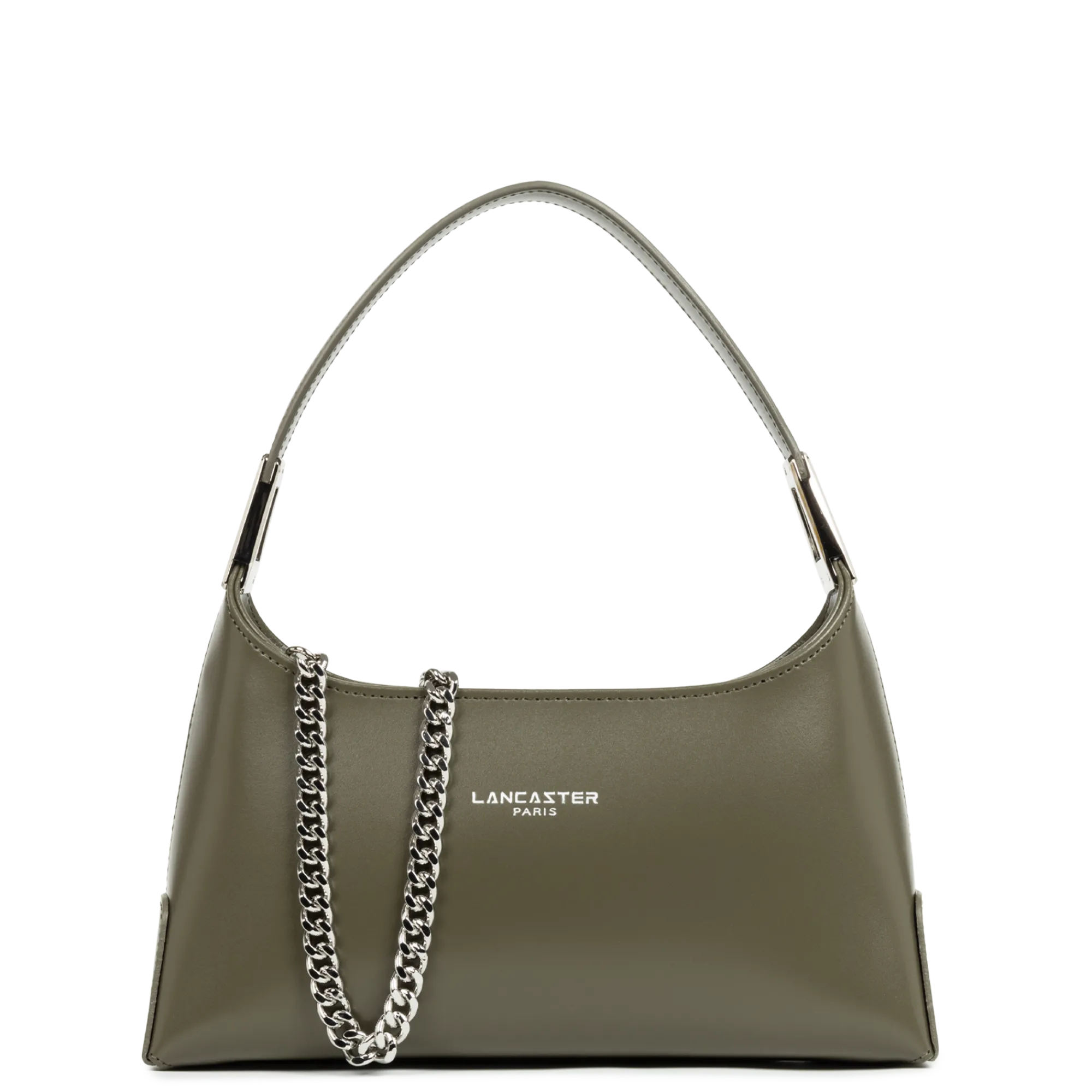 Discount Petit sac à main Femme Sacs Porté Épaule|Sacs Bandoulière