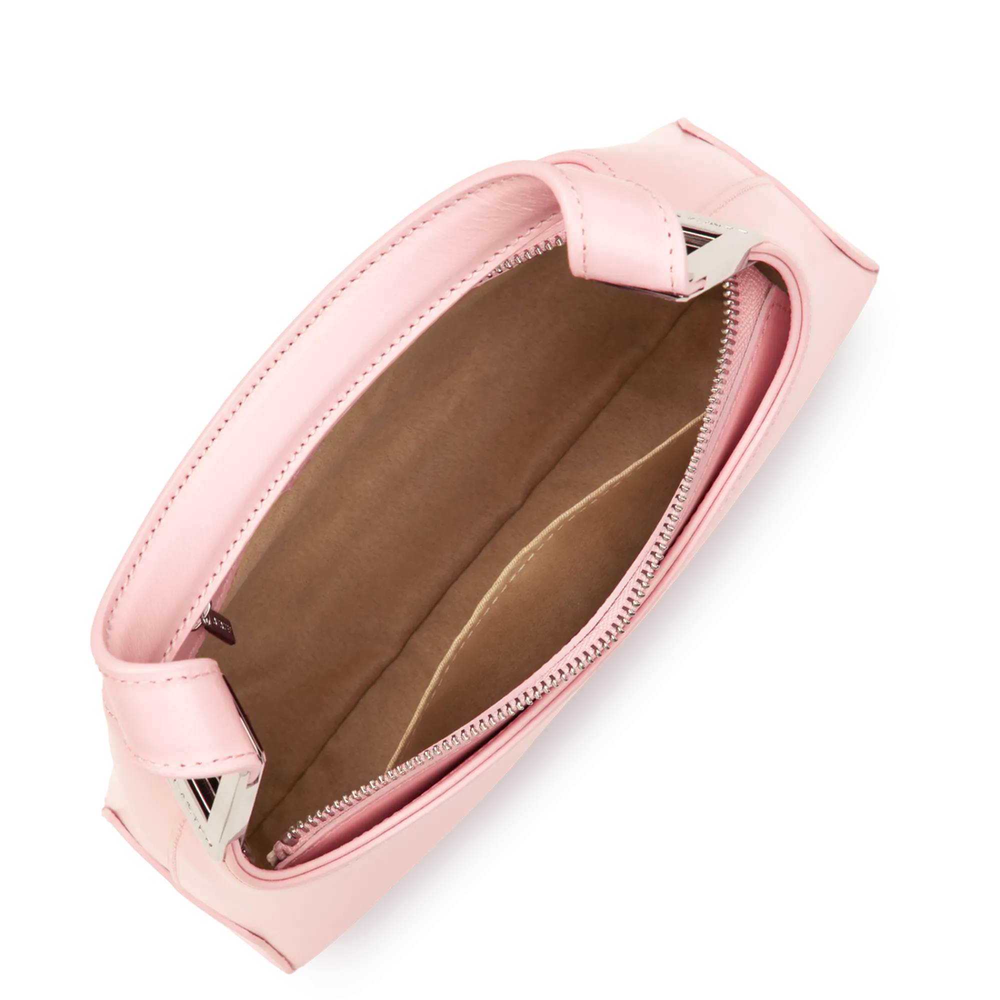 Discount Petit sac à main Femme Sacs Porté Épaule|Sacs Bandoulière
