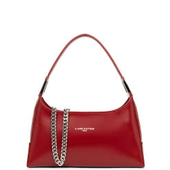 Discount Petit sac à main Femme Sacs Porté Épaule|Sacs Bandoulière