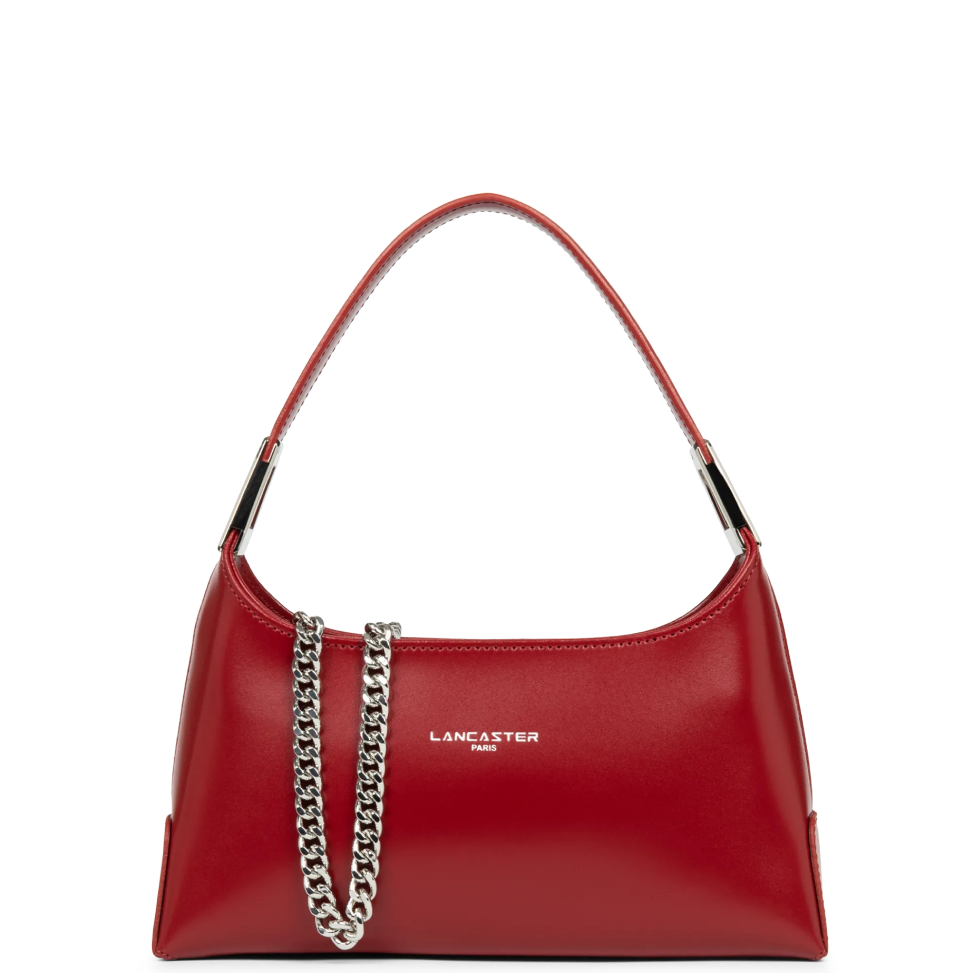Discount Petit sac à main Femme Sacs Porté Épaule|Sacs Bandoulière