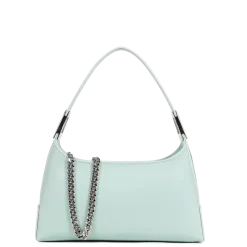 Discount Petit sac à main Femme Sacs Porté Épaule|Sacs Bandoulière